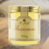 Akazienhonig