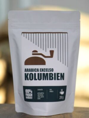 Kolumbien Excelso