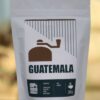 Guatemala