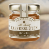 Kaffeebluetenhonig
