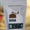 Kenia