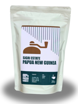 Papua Neuguinea