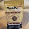 Dark Muscovado