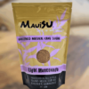 Light Muscovado