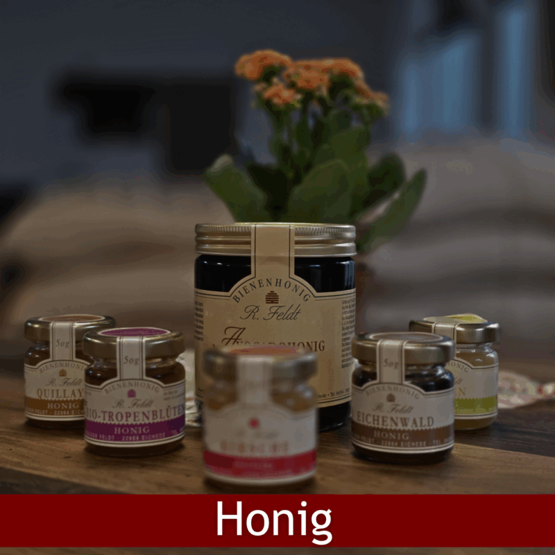Honig