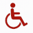 Accessibility