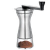 Kaffeemühle MANAOS
