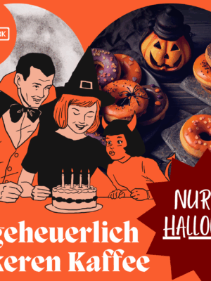 Hexenfeuer