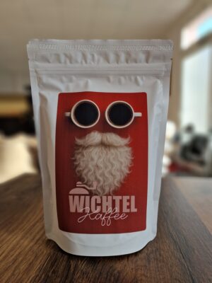 Wichtelkaffee