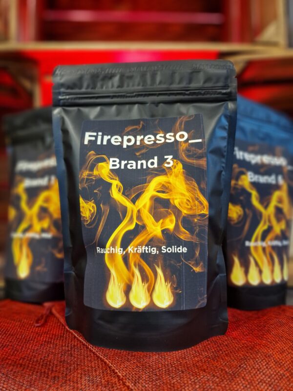 Firepresso_ Brand 3