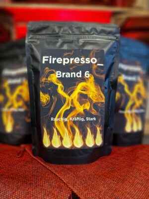 Firepresso_ Brand 6