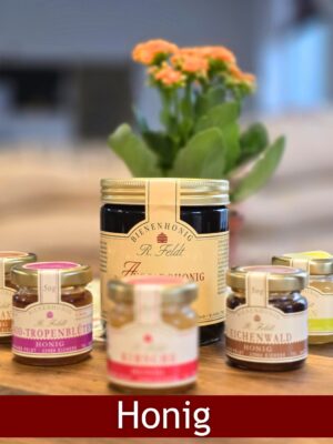 Honig