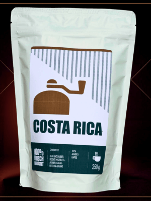 Costa Rica