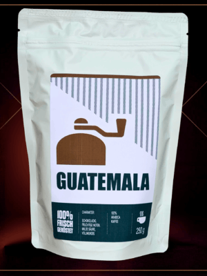 Guatemala