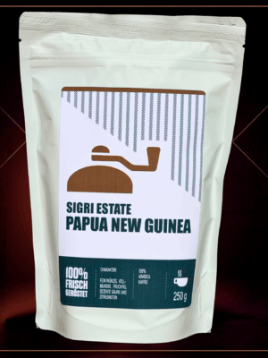 Papua Neuguinea
