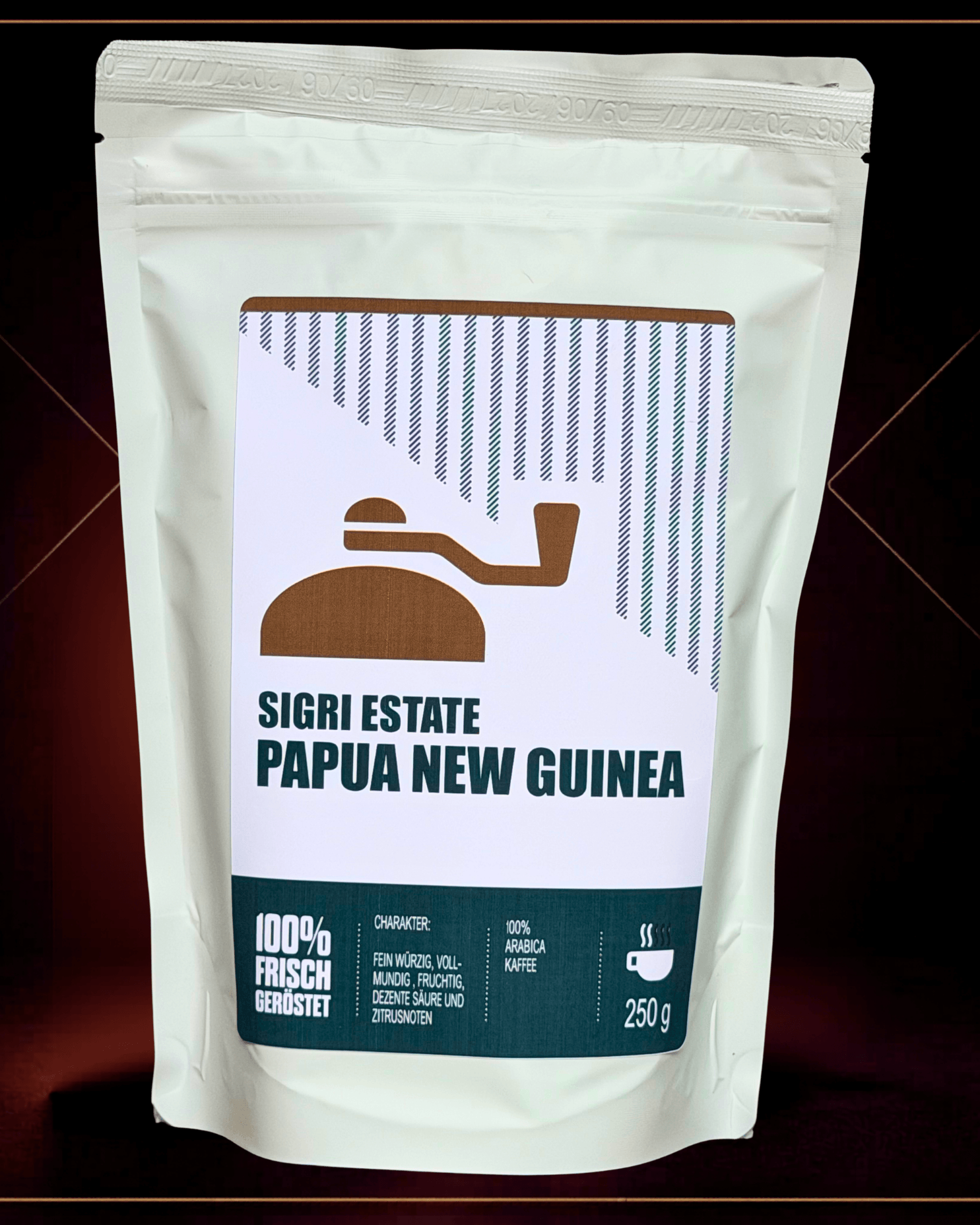 Papua Neuguinea