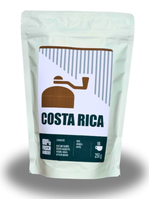 Costa Rica