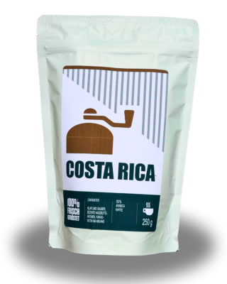 Costa Rica