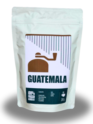 Guatemala
