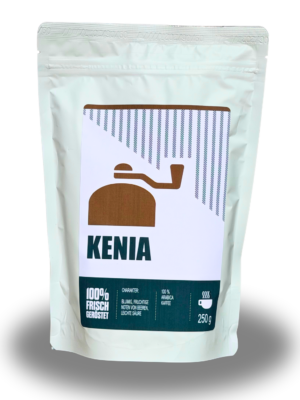 Kenia